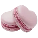 mm_pinkheart_macarons