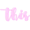 6_this