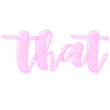 6_that