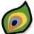 krishnaji