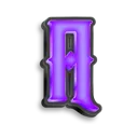 emoji_46