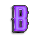 emoji_46