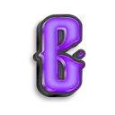 emoji_47