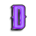 emoji_48