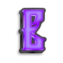 emoji_49