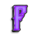 emoji_50