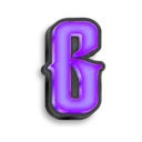 emoji_51