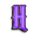 emoji_52