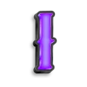 emoji_54