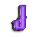 emoji_55