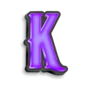 emoji_55
