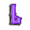emoji_56