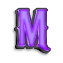 emoji_57