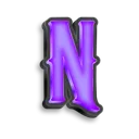 emoji_58
