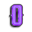 emoji_59