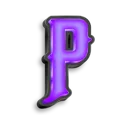 emoji_60
