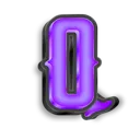 emoji_61