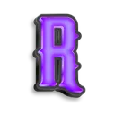 emoji_63
