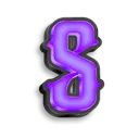 emoji_64