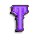 emoji_64
