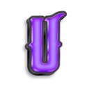emoji_65
