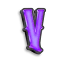 emoji_67
