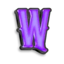 emoji_67