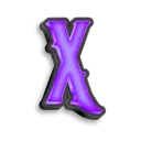 emoji_69