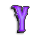 emoji_69