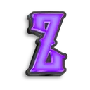 emoji_70