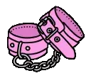 pink_Handcuffs