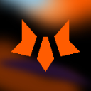 FoxKit_Shape_Gradient_new custom emote | FoxEcom Hub 🦊