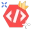 :dev: