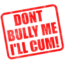 bullycum