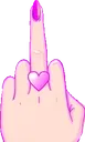 pink_zfuckuz