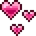 pink_005cdns