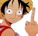 zop_luffyfuz