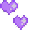 purple_08_purple_hearts