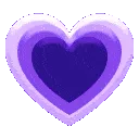 purple__5heartpulsev