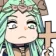 FE_Cross