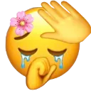 yellow_e_yellow_crying