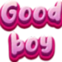 AGoodBoy