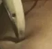 BaKnifeplaydns