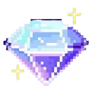 purple_08_diamond_hazed
