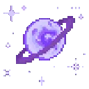 purple_0planetpurp1