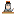 :emoji_61: