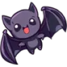 ValhallaDeviBat
