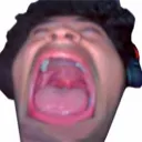 KINGSAMMELOTSCREAMINGINTERROR
