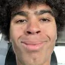 SMUGKINGSAMMELOT
