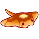 stingcake
